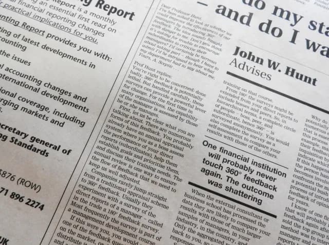 各種書類の外国語対応