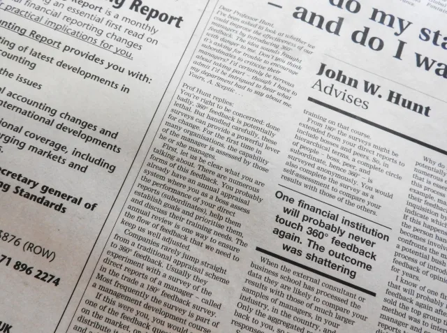 各種書類の外国語対応