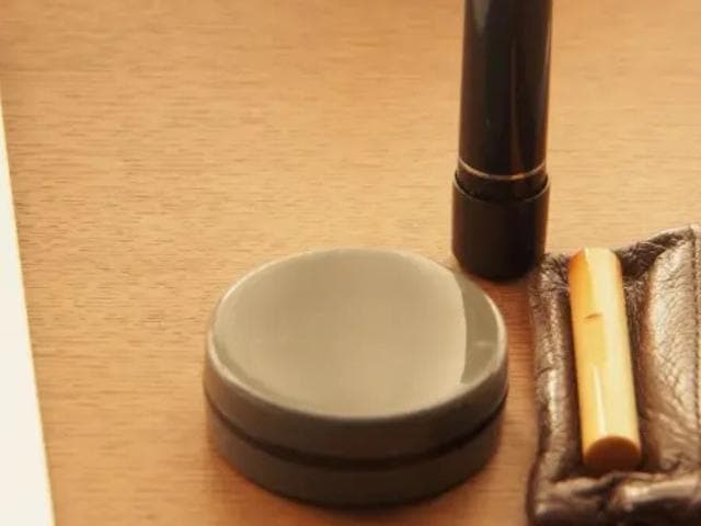 各種助成金対応