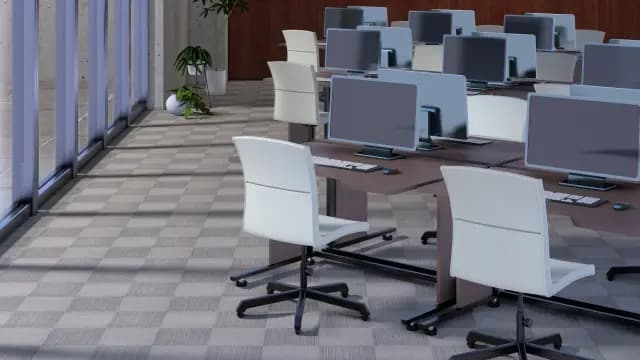 人事・労務コンサルティング